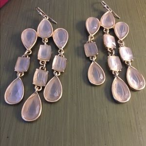 Vintage earrings for sale